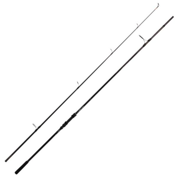 Spodový prút Zfish Bullet Spod Rod 3,6 m 12 ft 5 lbs