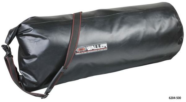 Spro Big Waller Waterproof taška 43x100x31