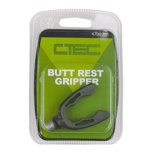 Spro C-TEC Butt Rest Gripper