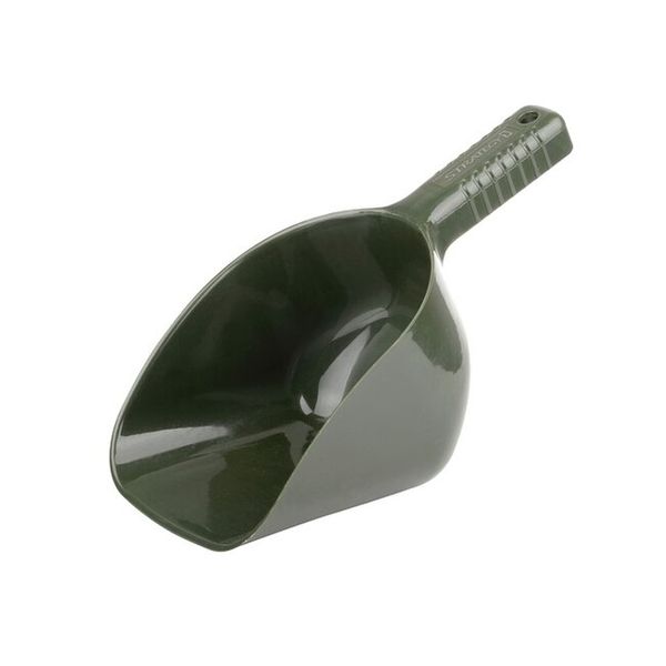 Spro Strategy Bait Scoop Large
