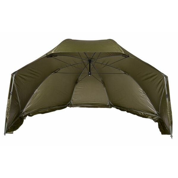 SPRO Strategy Brolly 55''