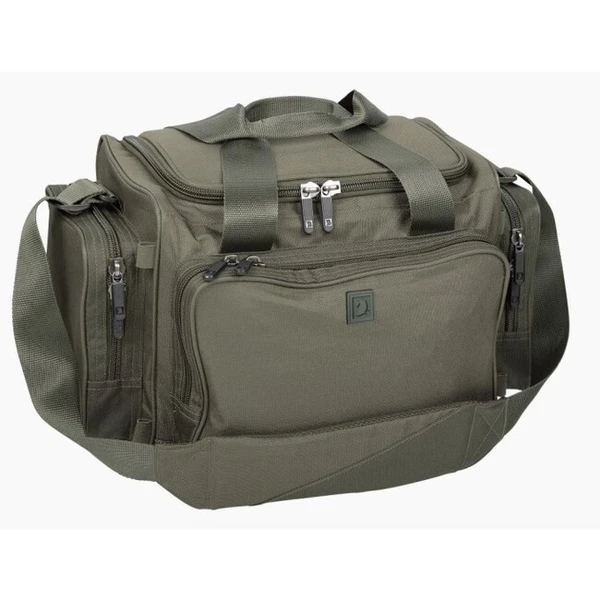 Spro Strategy Carryall Large