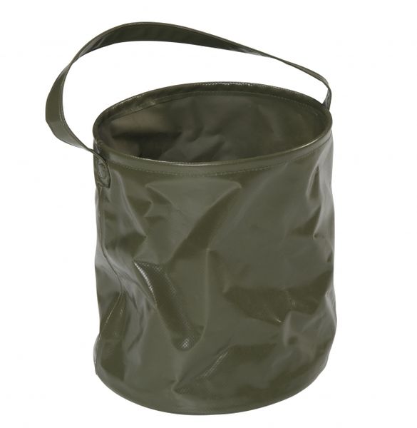 Taška JRC - Foldable Water Bucket