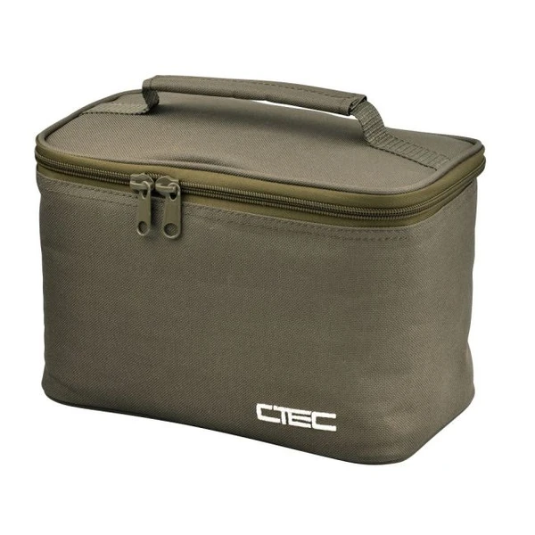 Taška Spro C-TEC Cool Bag (25x12x17cm)