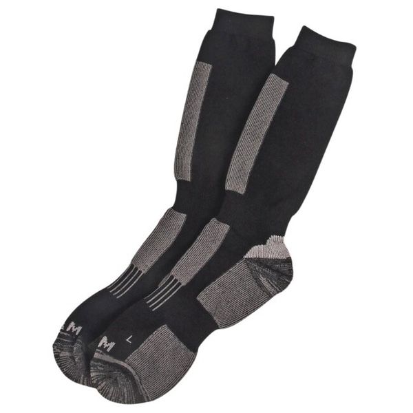 Termo ponožky DAM Thermo Socks č.44/47