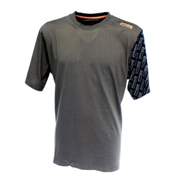 Tričko PB Products T-shirt DLX XL