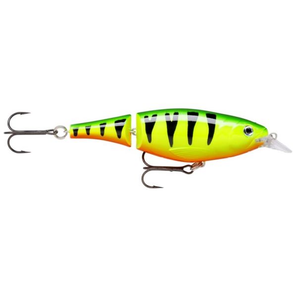 Wobler Rapala X-Rap Jointed Shad XJS13 FP 13cm 46g