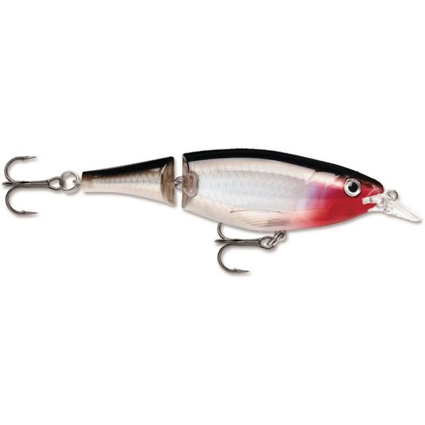Wobler Rapala X-Rap Jointed Shad XJS13 S 13cm 46g