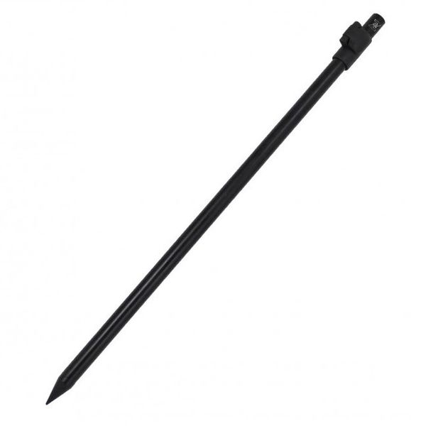 Zfish Vidlička Bankstick Superior Sharp 50-90cm