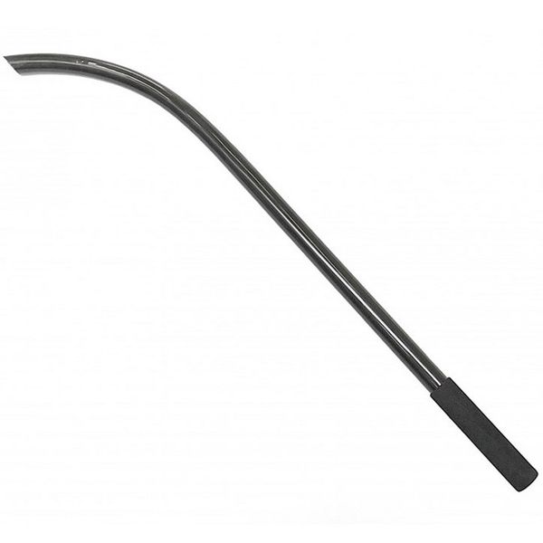 Zfish Vrhacia Tyč Throwing Stick 26mm