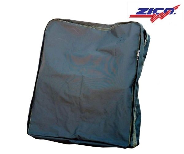 Zico Transportná taška na kreslo